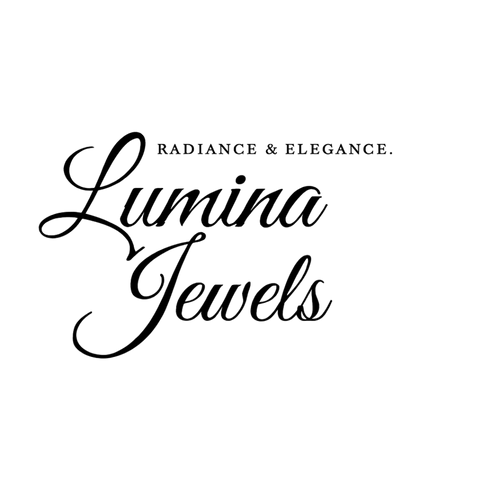 Lumina Jewels